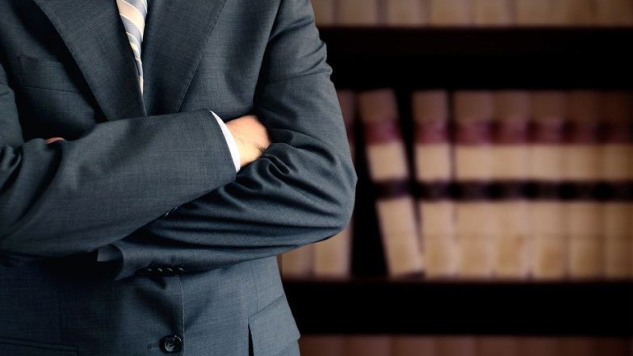 ¿Qué es lo que el cliente espera de su abogado en la primera consulta?