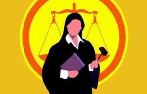 ¿En qué se diferencia el derecho civil al penal?