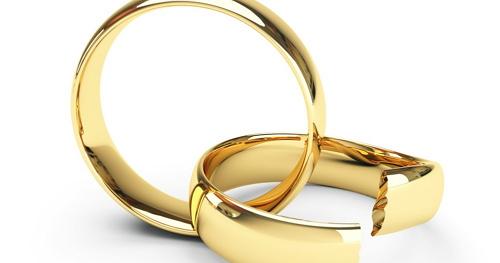 ¿Qué es la nulidad matrimonial eclesiástica?