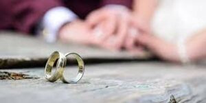 ¿Una pareja de hecho se puede divorciar o separar? 