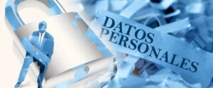 ¿Cómo protege la ley de protección de datos a mi empresa y a mis clientes? 