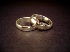 La Importancia de Pedir la Nulidad Matrimonial Eclesiástica en Casos de Segundas Nupcias