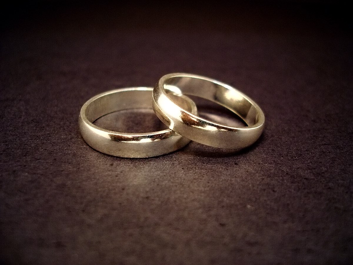 La Importancia de Pedir la Nulidad Matrimonial Eclesiástica en Casos de Segundas Nupcias
