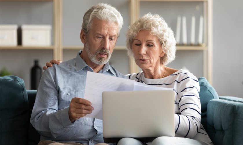 Planifica tu Futuro: Guía para Gestionar Herencias y Testamentos con Éxito