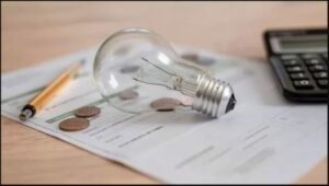 Ley del Sector Eléctrico: Todo lo que necesitas saber y cómo puede afectar a tu negocio o vivienda