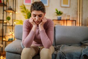 Se me acaba la excedencia y no quiero volver: ¿qué opciones tengo?