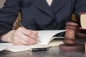 Posibilidades de ganar un recurso de casación: ¿qué debes saber?
