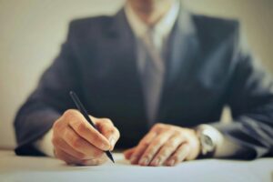 ¿Cuánto tarda un recurso ante la Audiencia Provincial? Descubre los tiempos y procesos