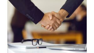 ¿Cuándo entra en vigor un convenio colectivo?