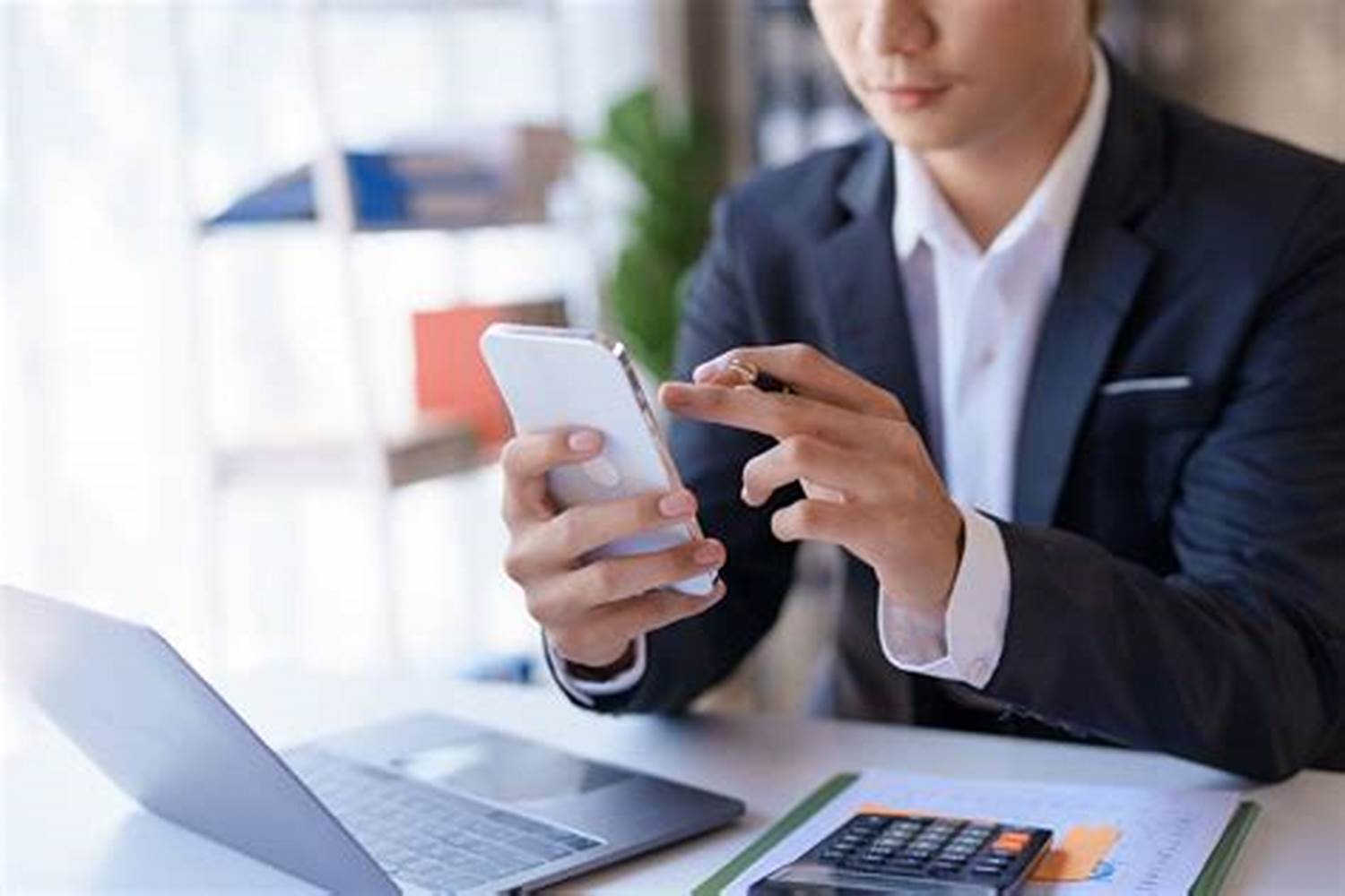 ¿Qué es el pago delegado y cómo afecta a empresas y trabajadores?