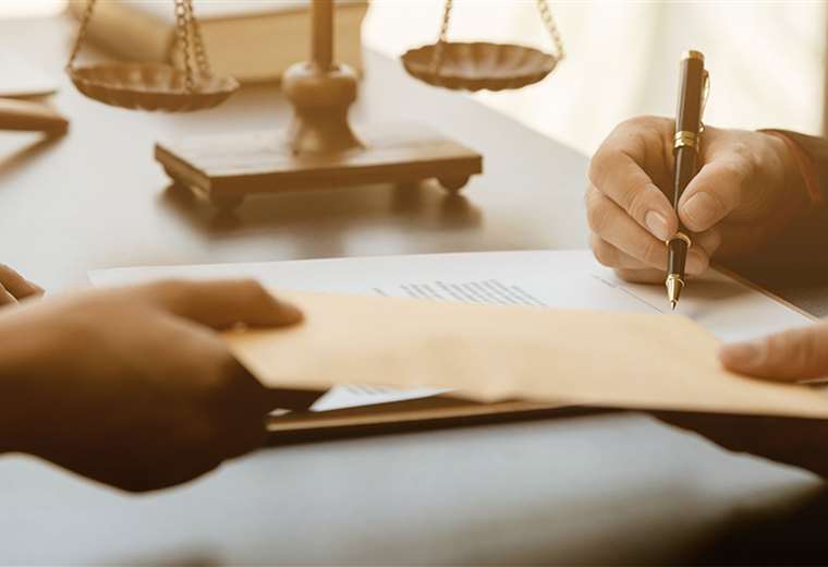 ¿Cuál es el mejor tipo de testamento? Descubre la opción más adecuada para tu situación personal