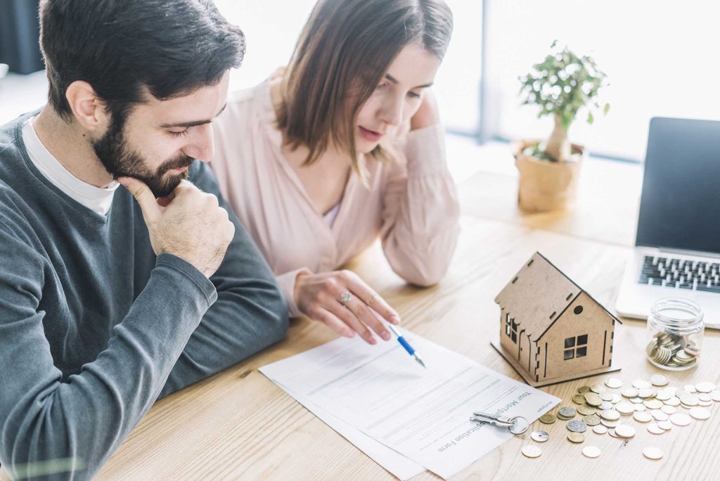 ¿Qué beneficios tiene hacer testamento en un matrimonio dejando el uno para el otro?