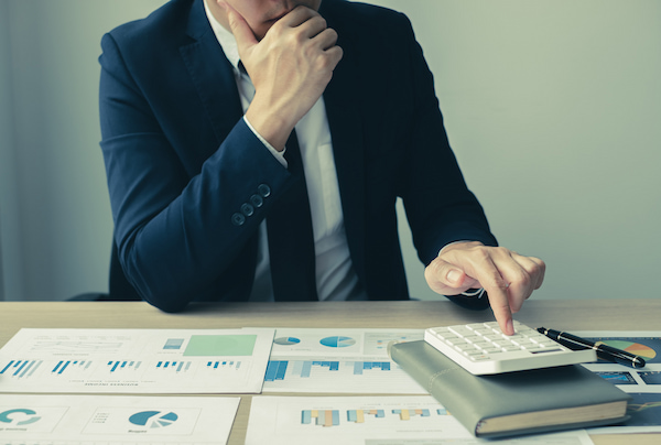 Qué son las deudas posteriores al concurso de acreedores y cómo pueden afectar tu reforma de deuda