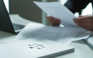 Se puede demandar a una empresa en concurso de acreedores: guía práctica para reclamar lo que te debenSe puede demandar a una empresa en concurso de acreedores: guía práctica para reclamar lo que te deben