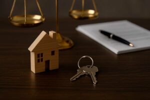 separación hipoteca sin estar casados