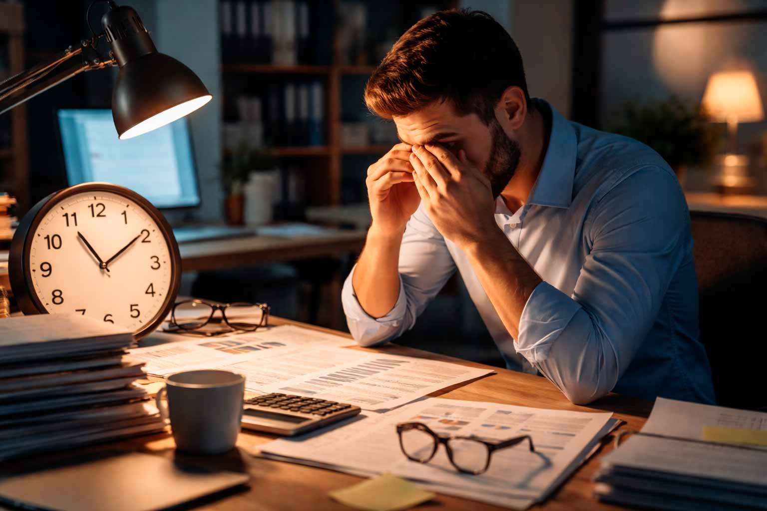 es legal trabajar 12 horas diarias en españa